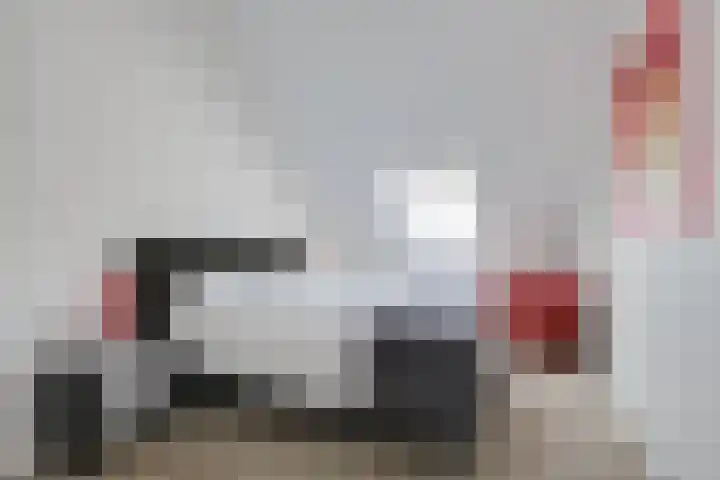 Hakkelerkampstraat 79 Winterswijk thumbnail 31