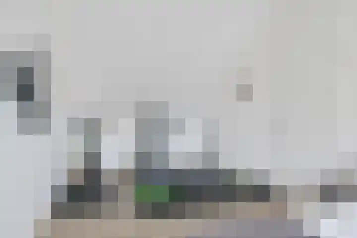 Hakkelerkampstraat 79 Winterswijk thumbnail 32