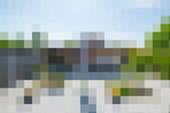 Hakkelerkampstraat 79 Winterswijk thumbnail 36