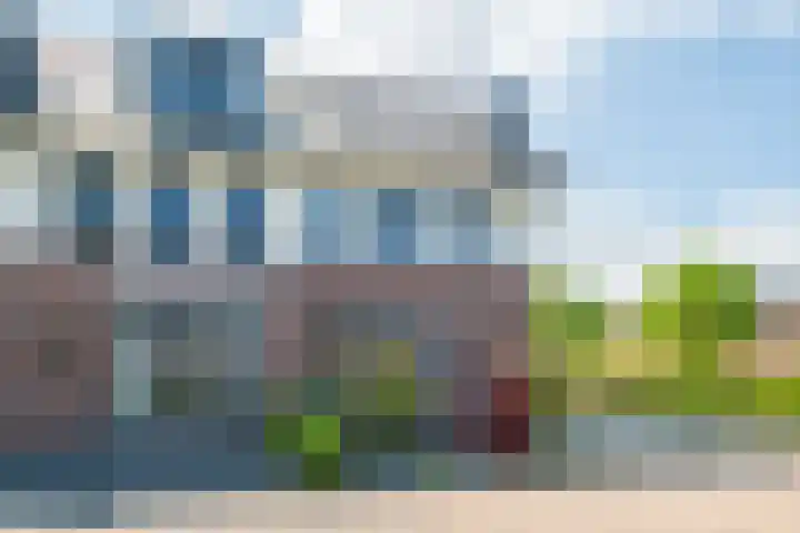 Hakkelerkampstraat 79 Winterswijk thumbnail 4
