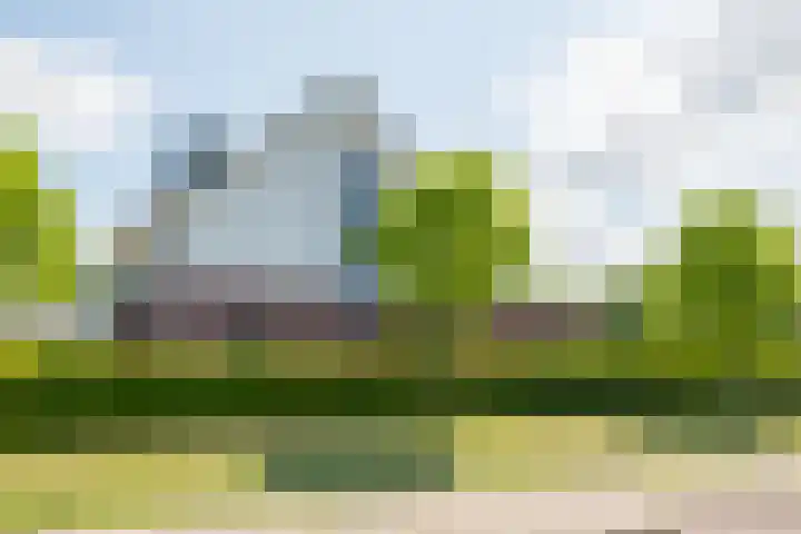 Hakkelerkampstraat 79 Winterswijk thumbnail 6