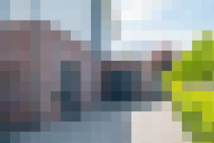 Hakkelerkampstraat 79 Winterswijk thumbnail 8