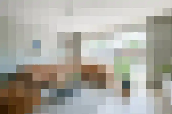 Hakkelerkampstraat 79 Winterswijk thumbnail 9