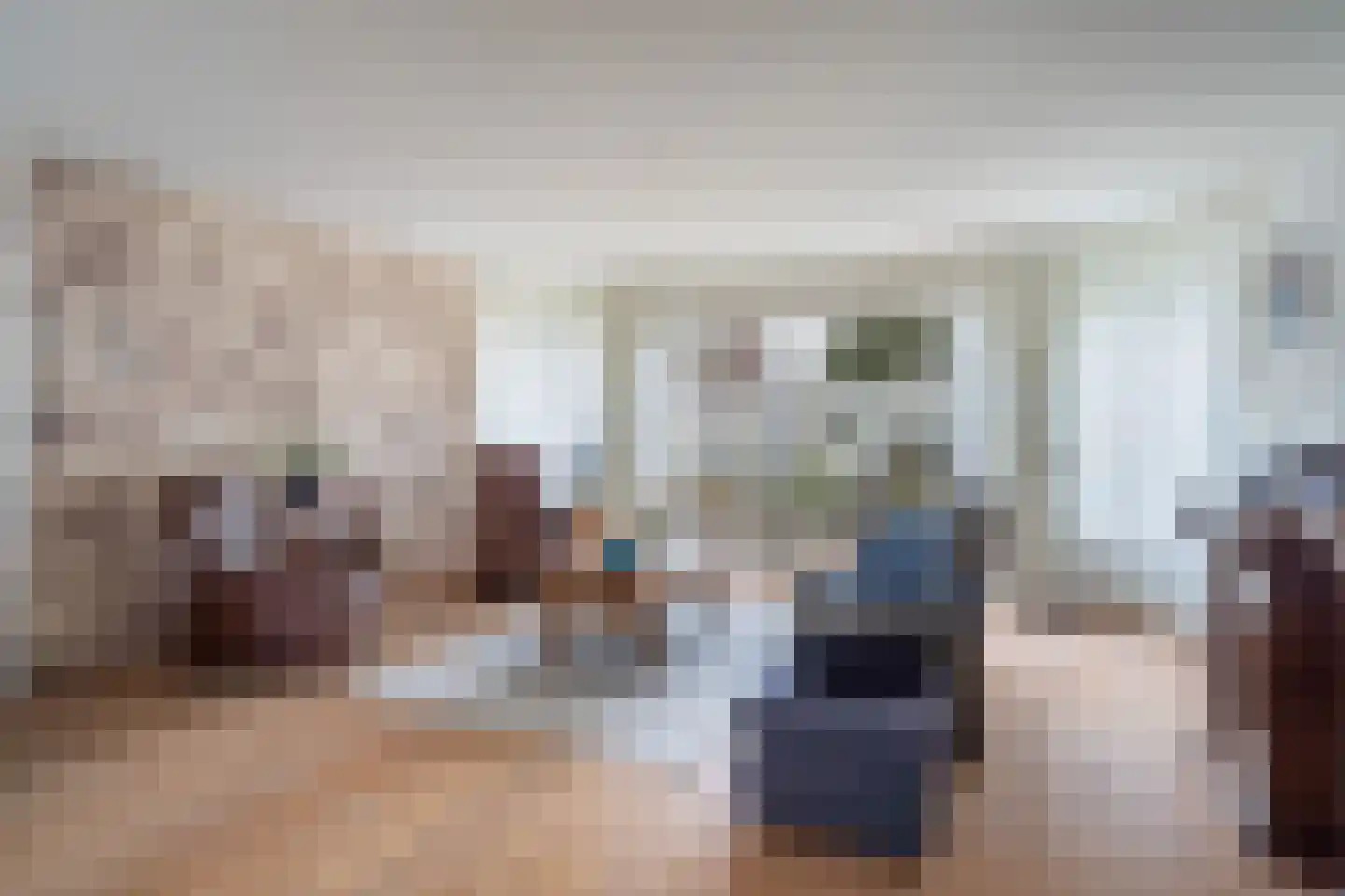 Hakschaer 20 Putten thumbnail 10