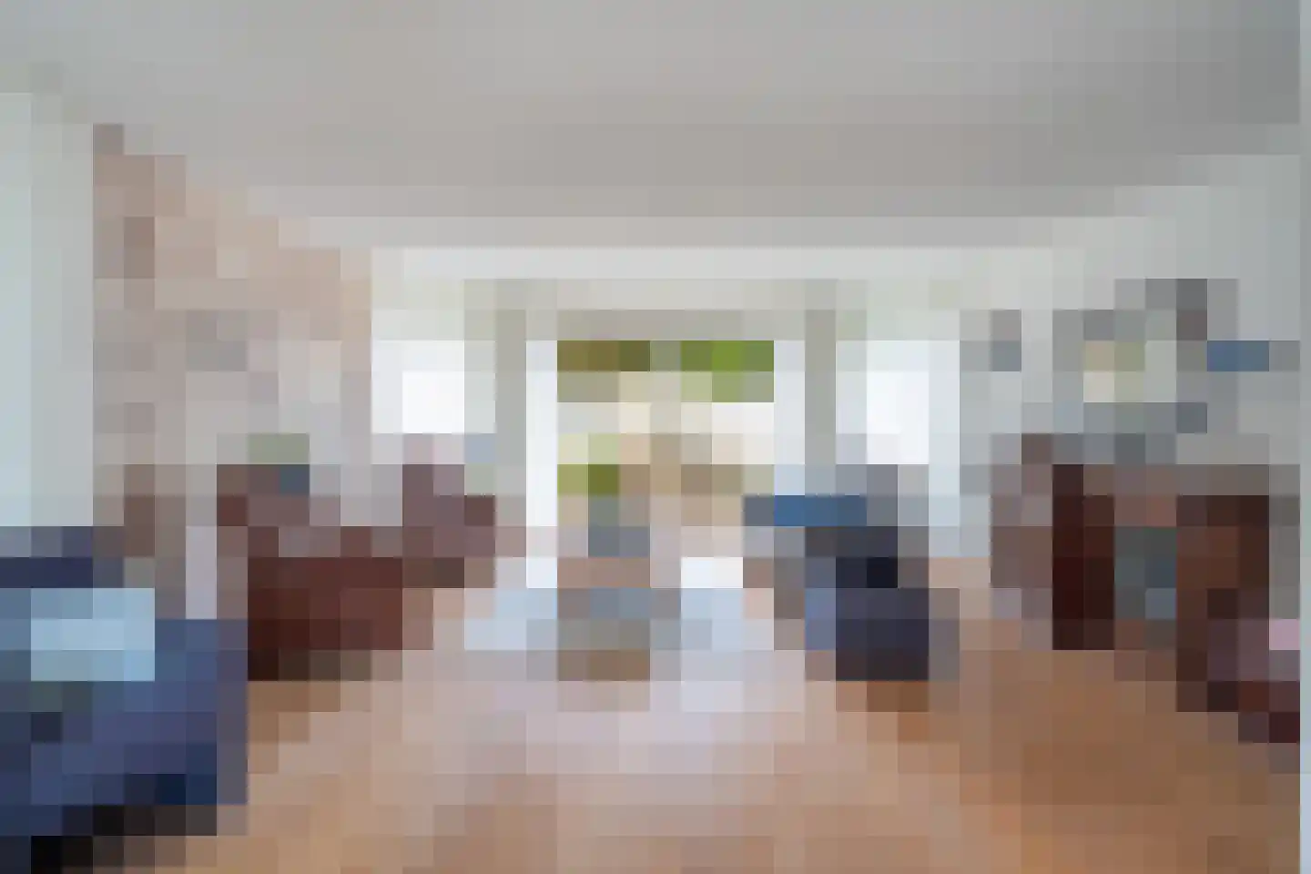 Hakschaer 20 Putten thumbnail 11