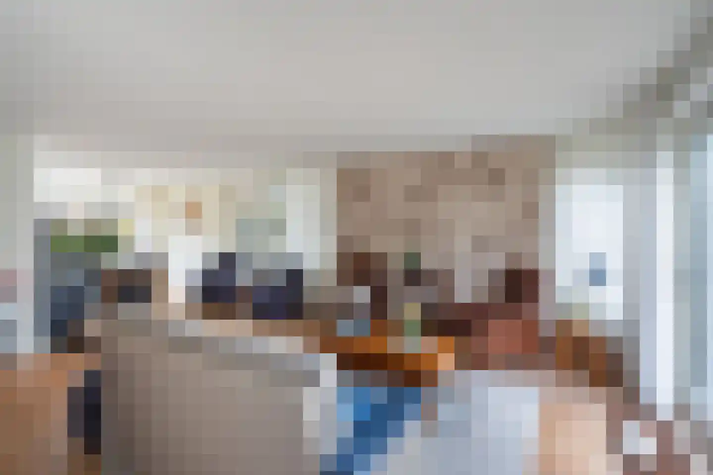 Hakschaer 20 Putten thumbnail 13