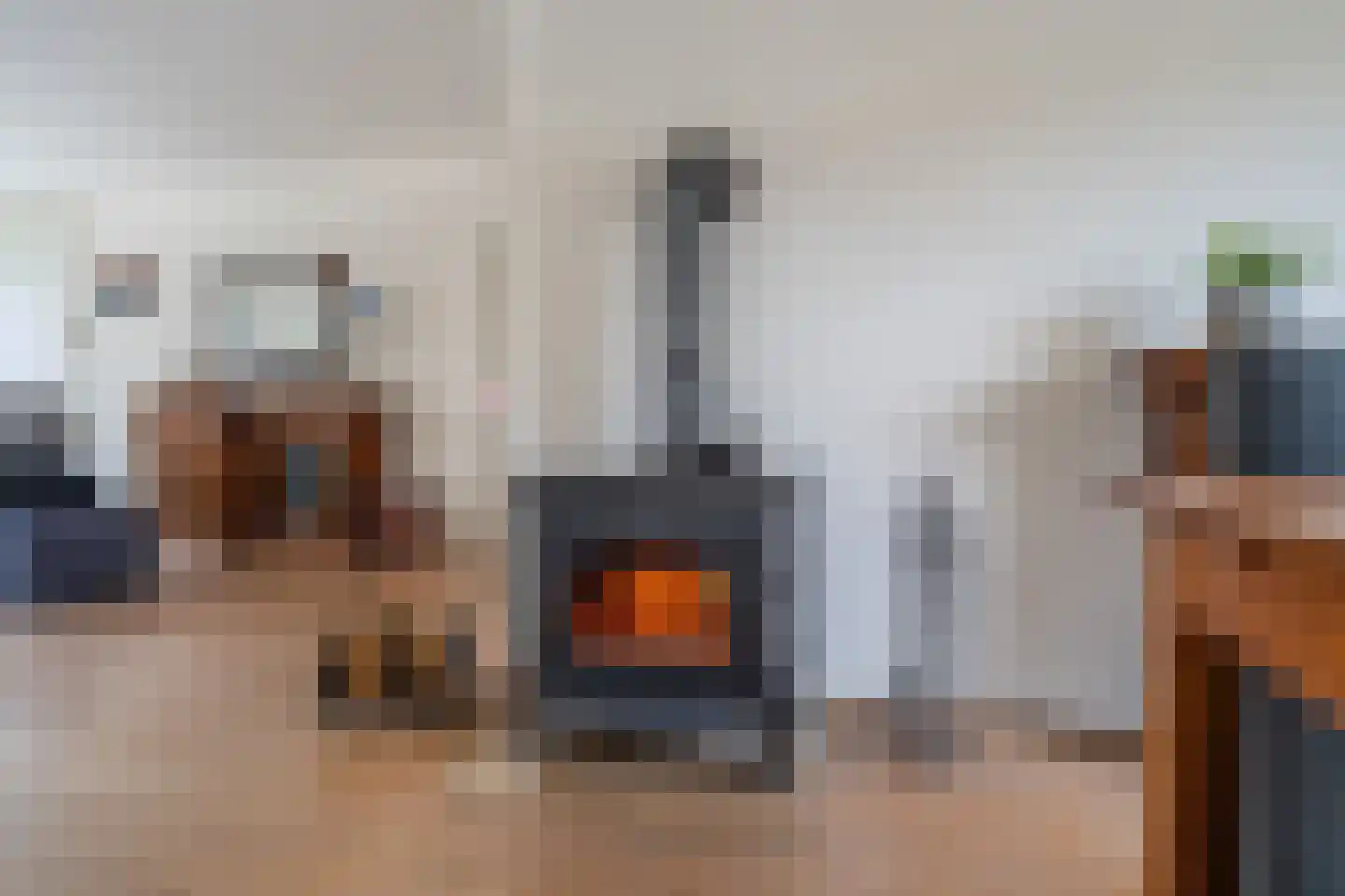 Hakschaer 20 Putten thumbnail 14