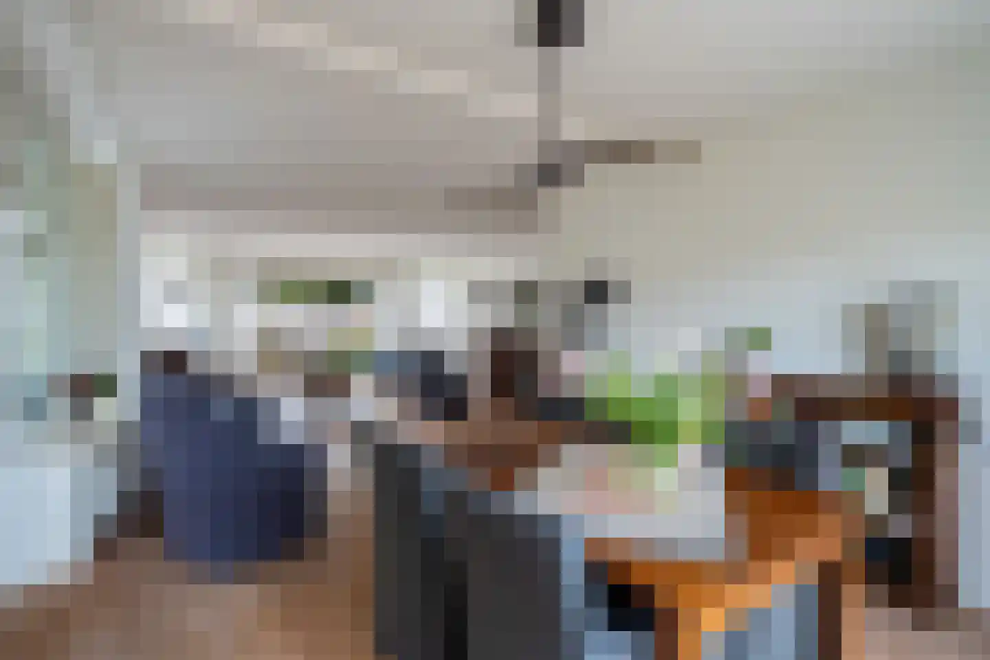 Hakschaer 20 Putten thumbnail 16