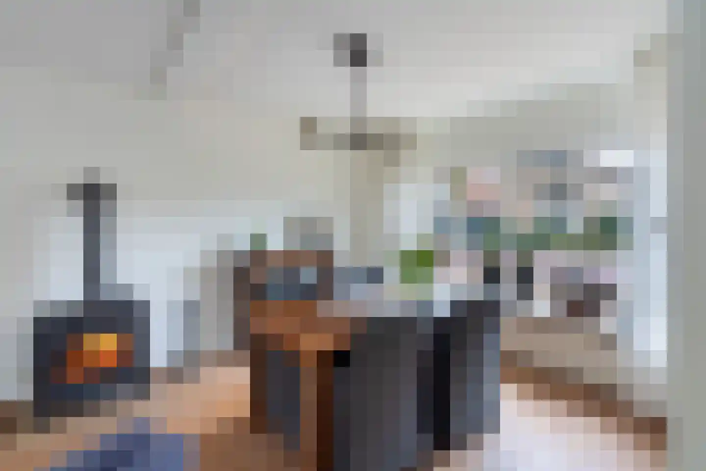 Hakschaer 20 Putten thumbnail 17