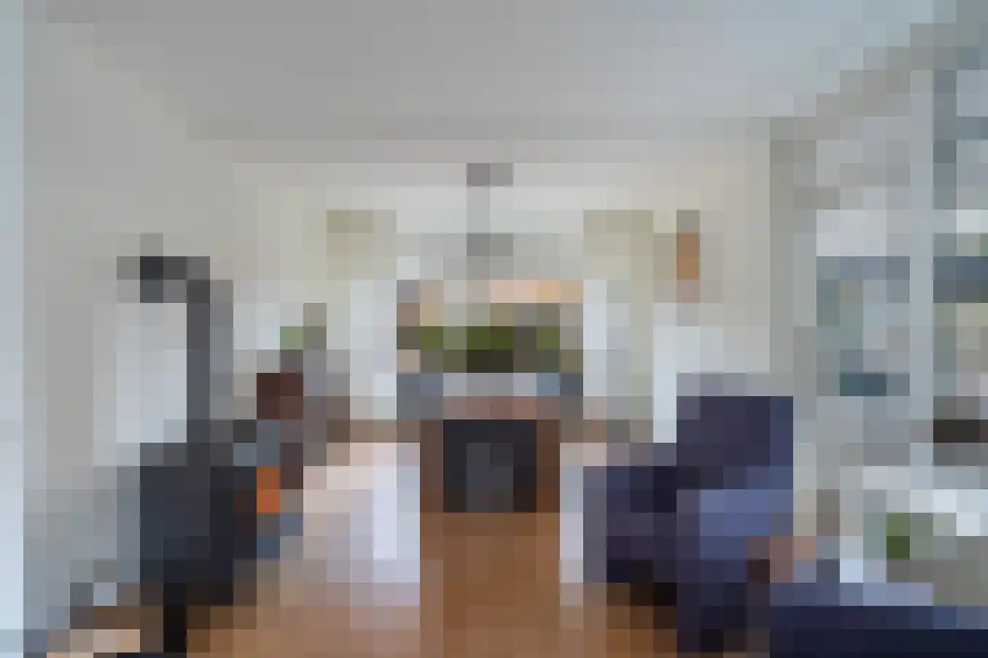 Hakschaer 20 Putten thumbnail 18