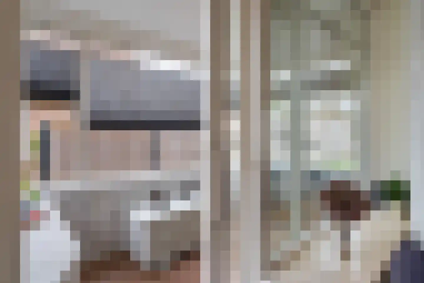 Hakschaer 20 Putten thumbnail 19