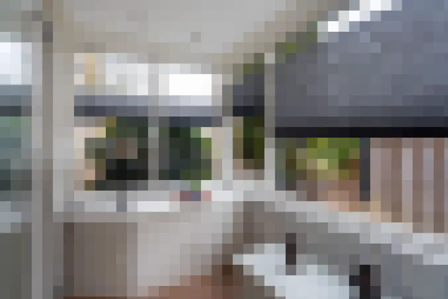 Hakschaer 20 Putten thumbnail 21