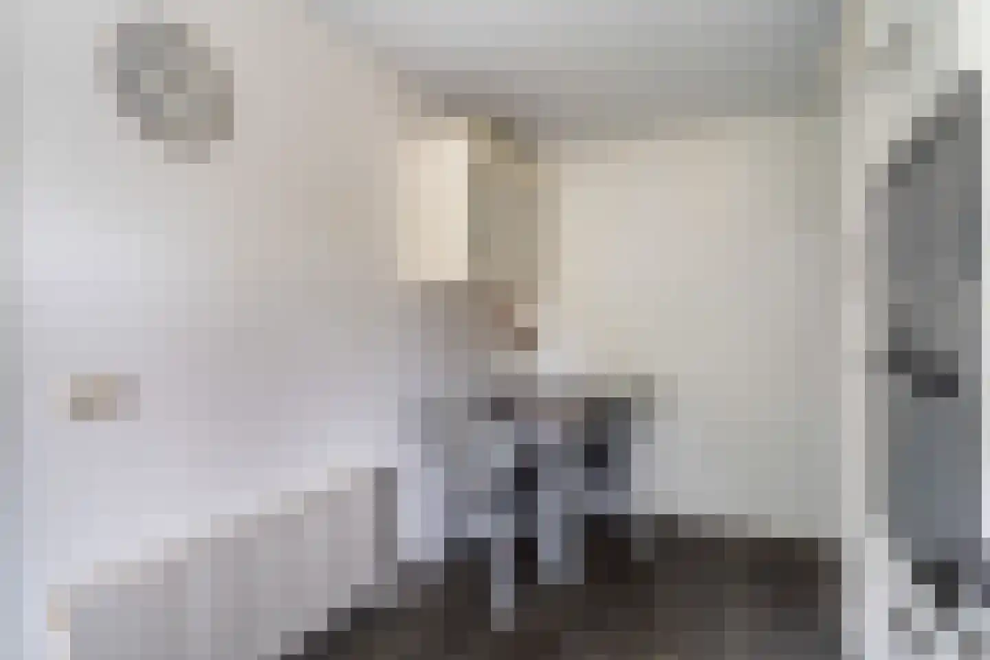 Hakschaer 20 Putten thumbnail 23