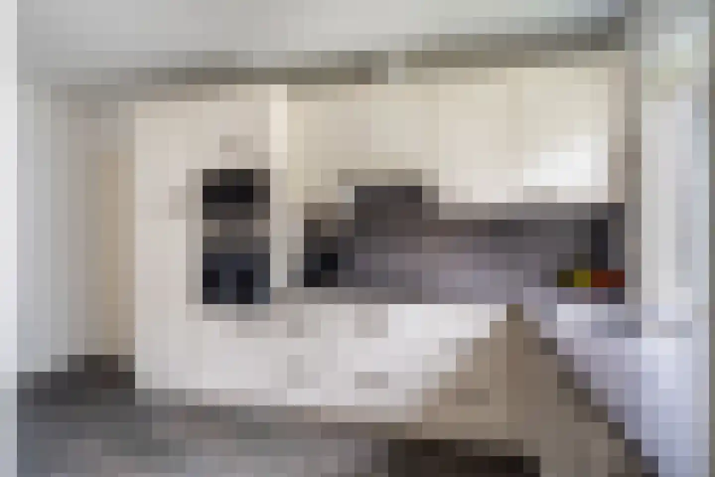Hakschaer 20 Putten thumbnail 24