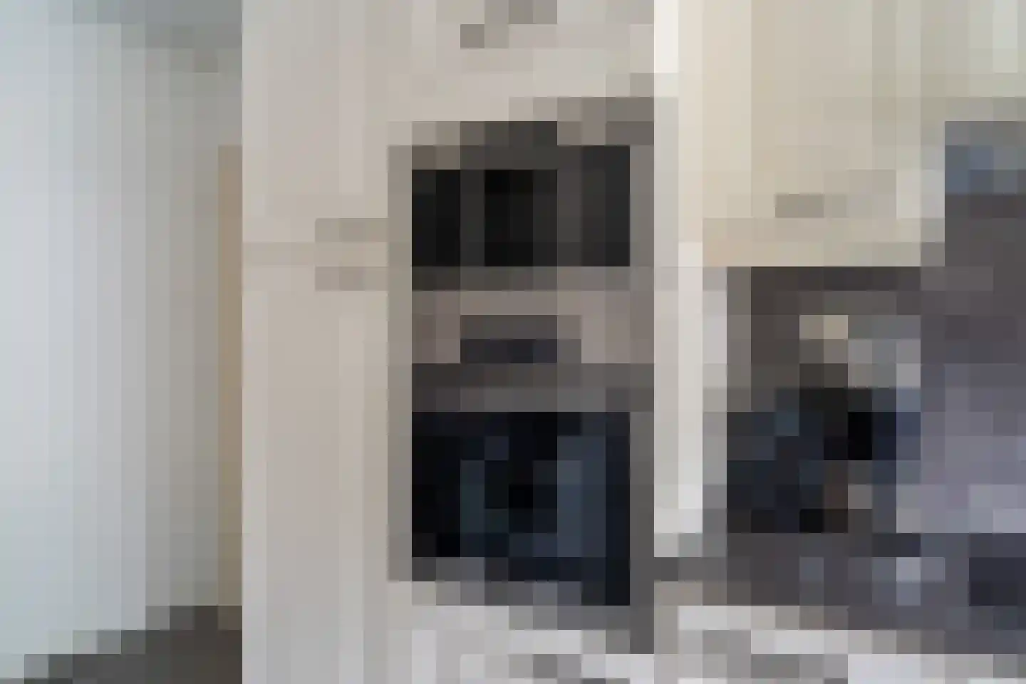 Hakschaer 20 Putten thumbnail 25