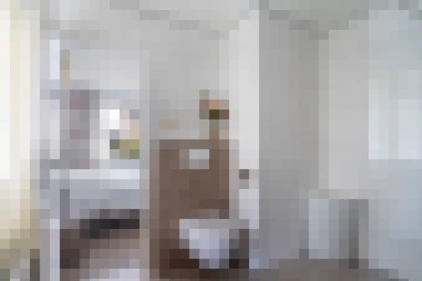 Hakschaer 20 Putten thumbnail 32