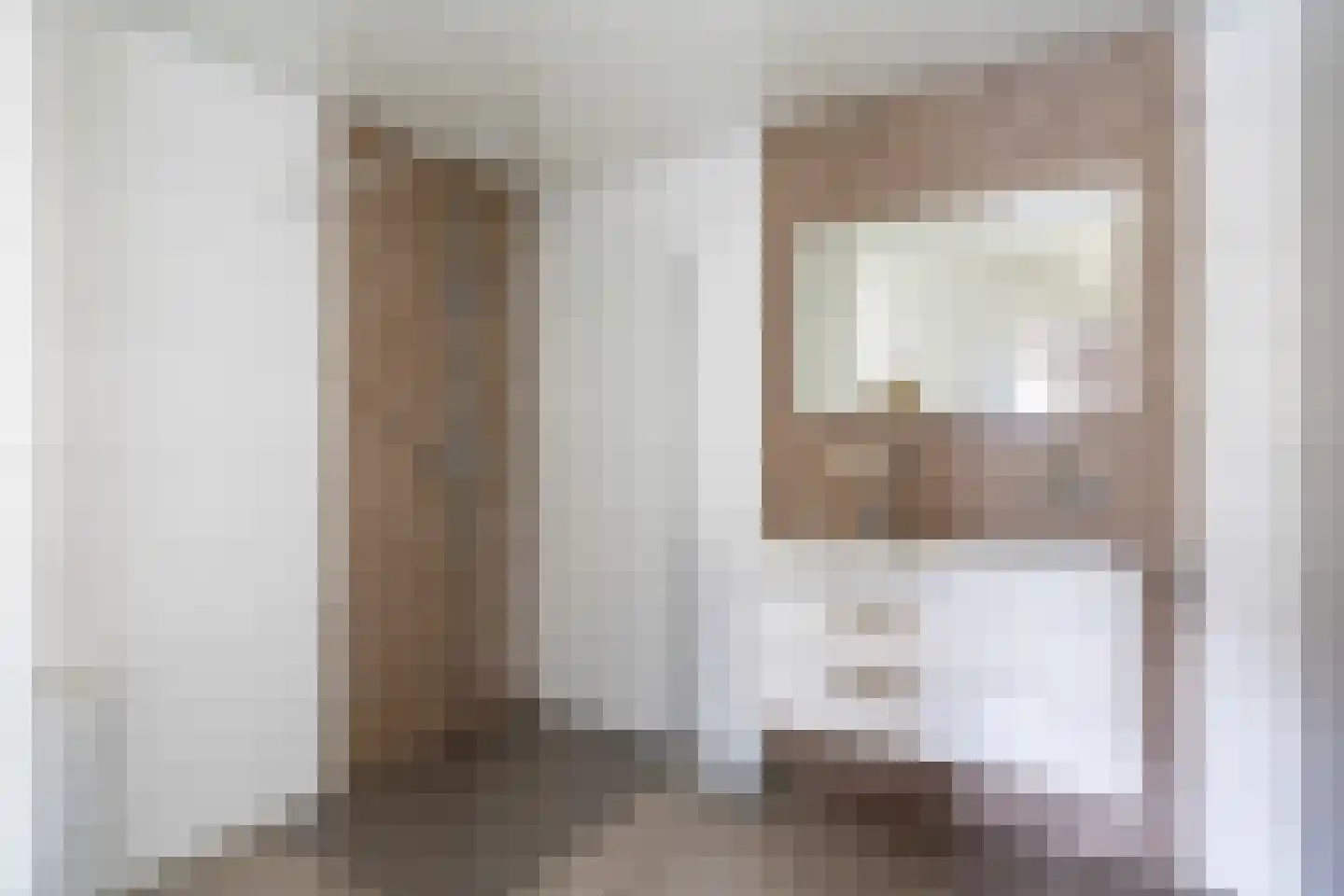 Hakschaer 20 Putten thumbnail 34