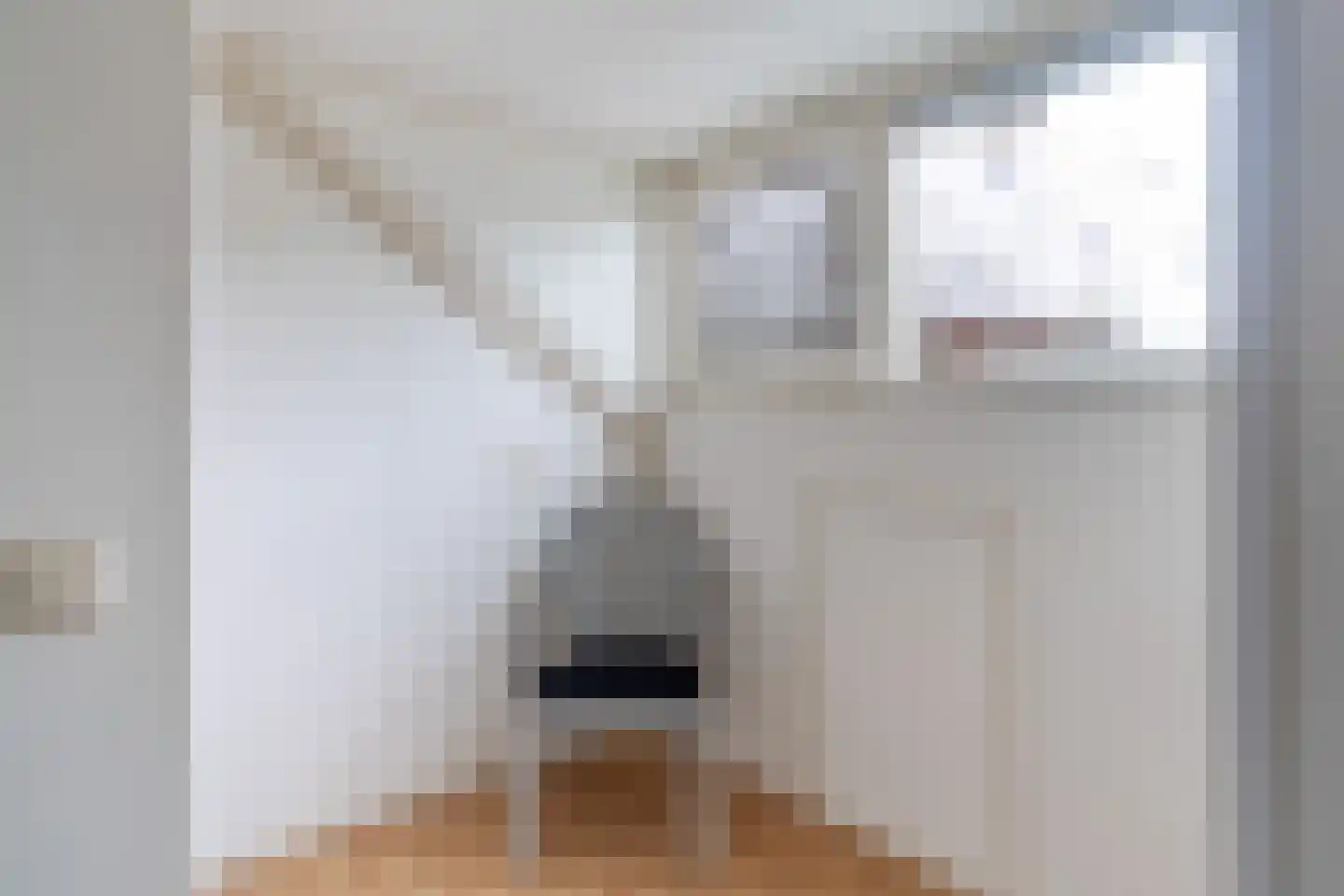 Hakschaer 20 Putten thumbnail 37