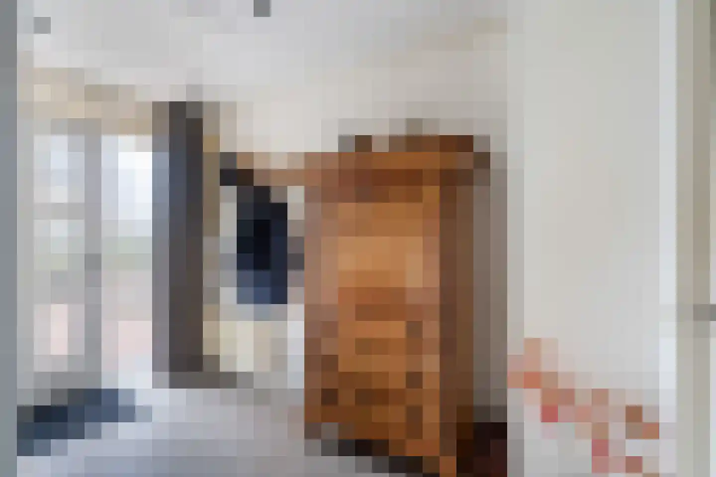 Hakschaer 20 Putten thumbnail 4