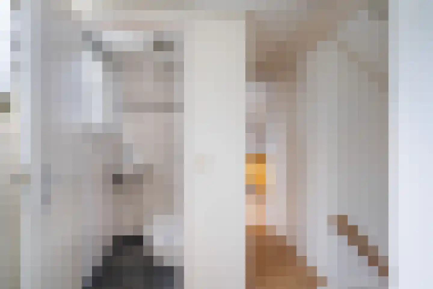 Hakschaer 20 Putten thumbnail 43