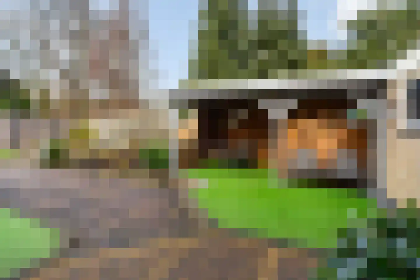 Hakschaer 20 Putten thumbnail 45