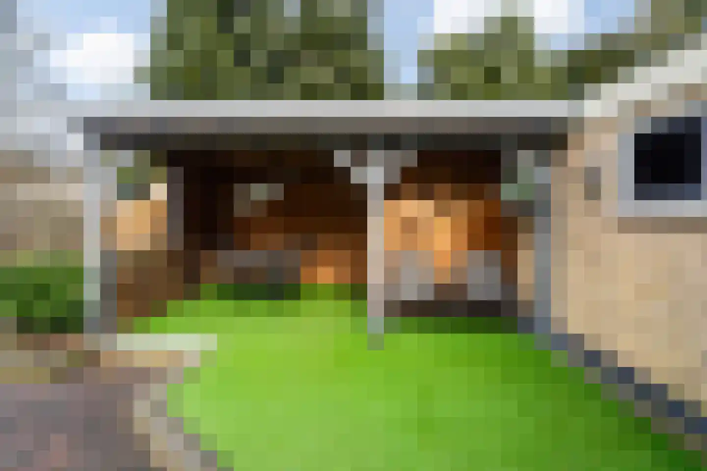 Hakschaer 20 Putten thumbnail 46