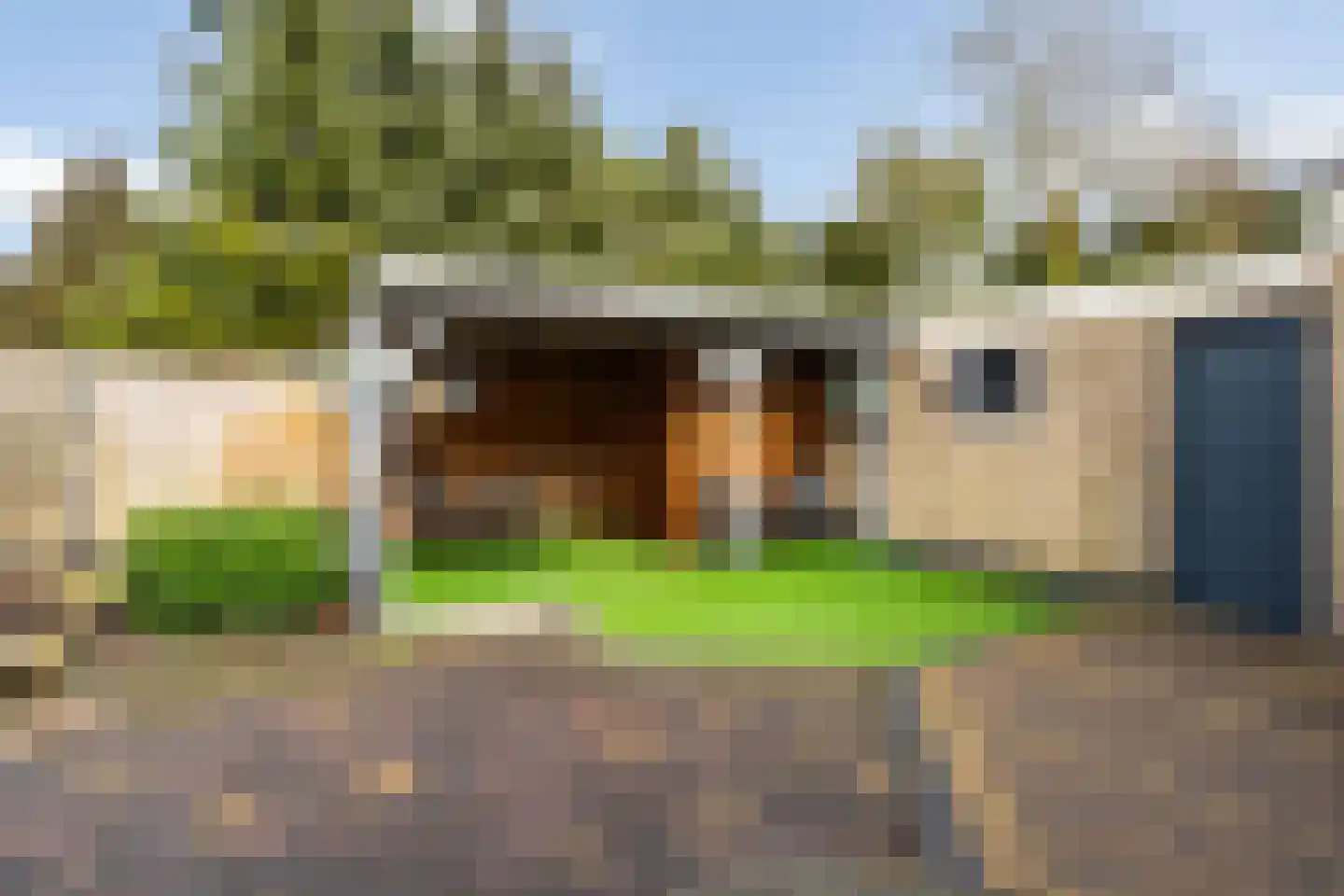 Hakschaer 20 Putten thumbnail 48