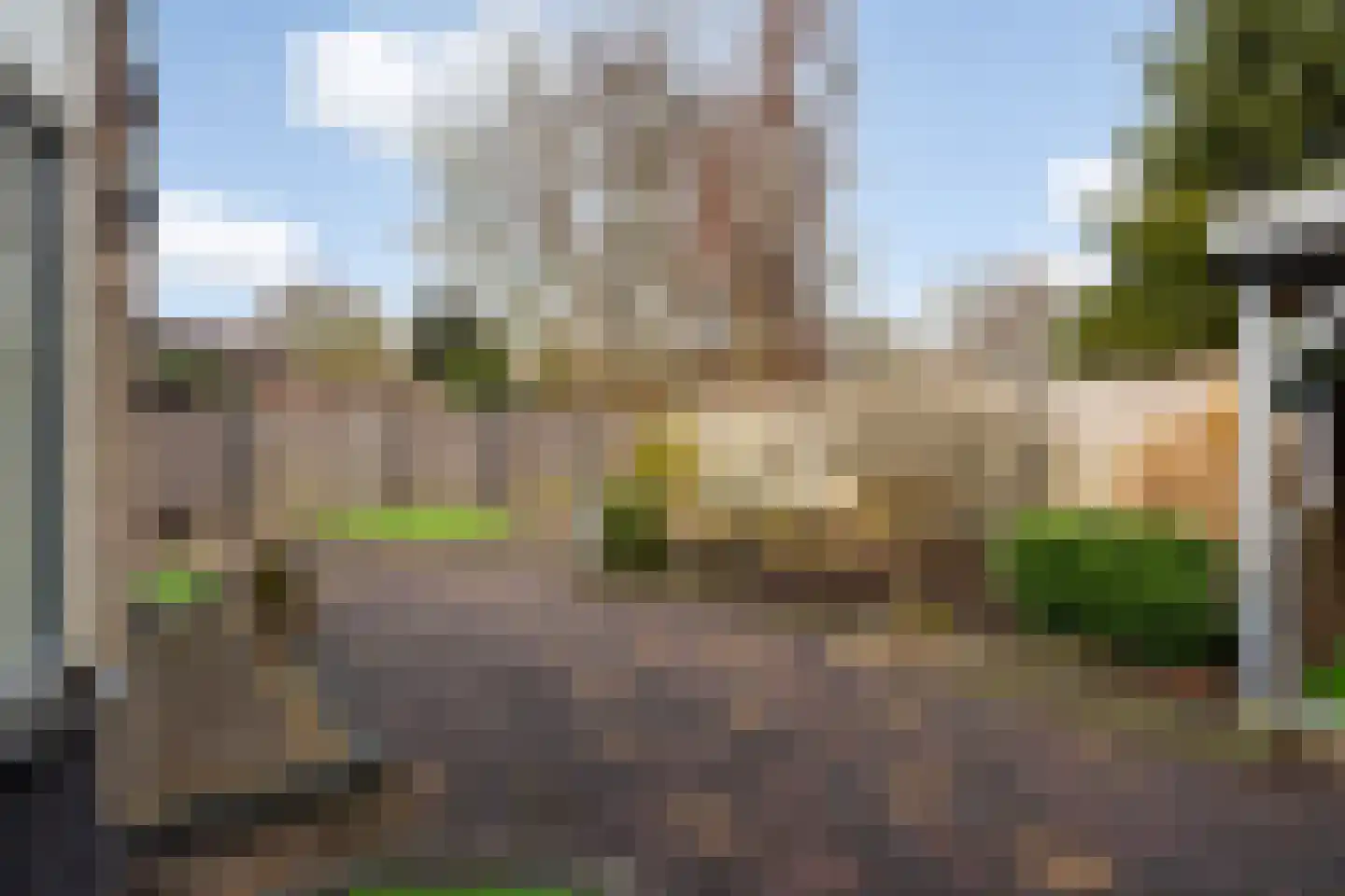 Hakschaer 20 Putten thumbnail 49