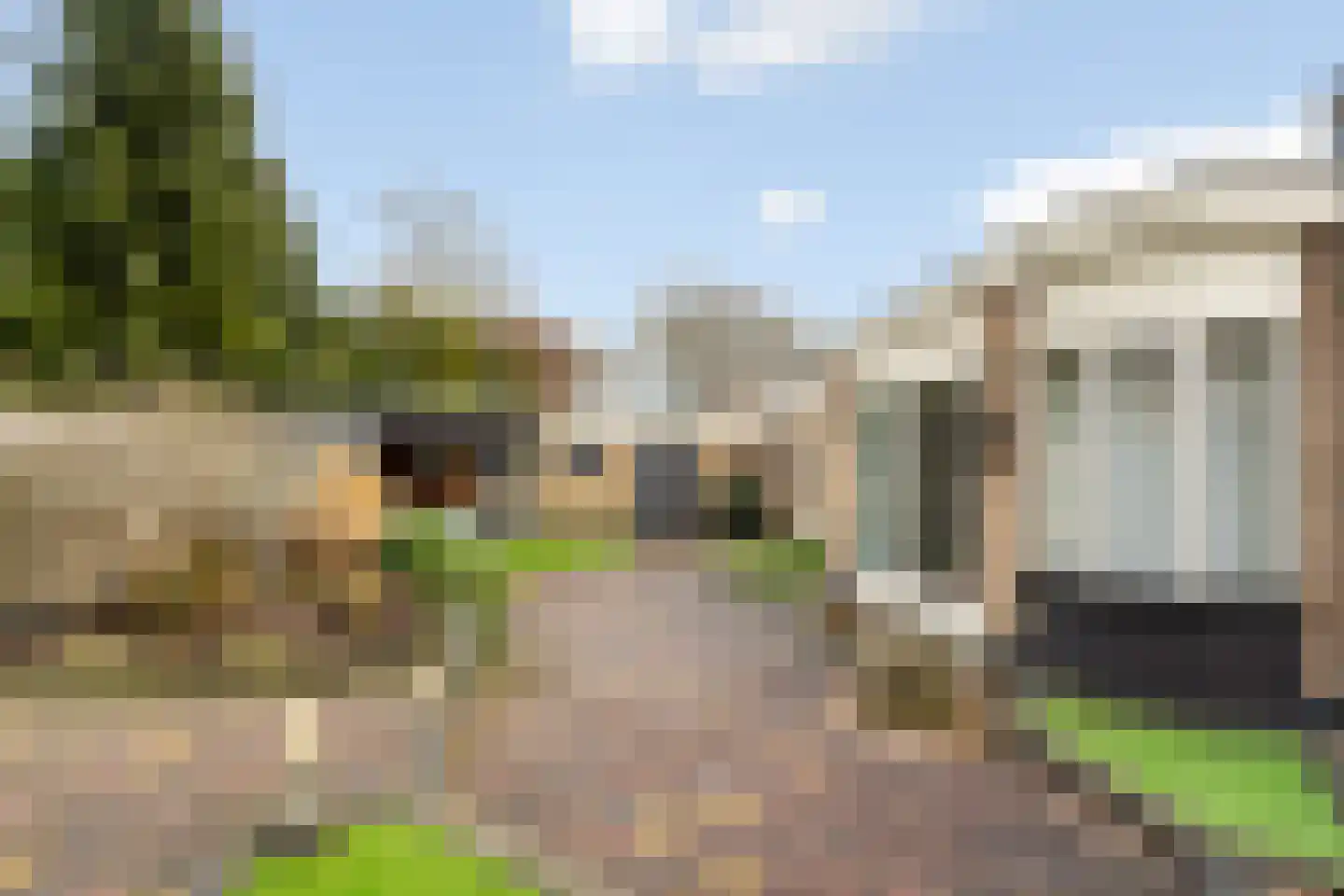 Hakschaer 20 Putten thumbnail 50