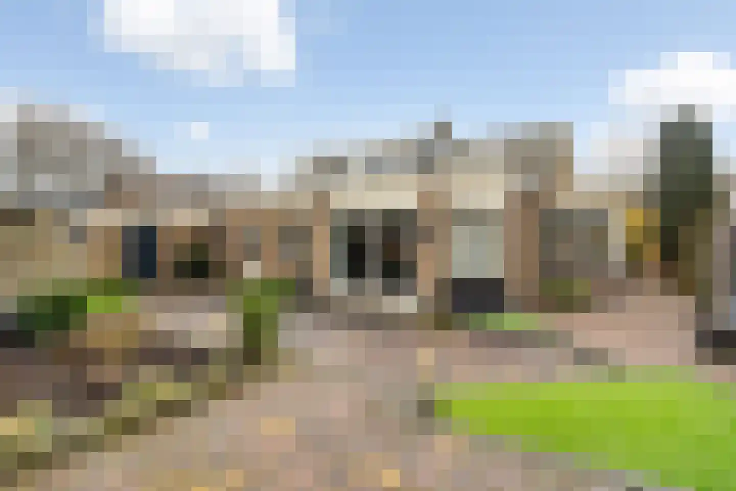 Hakschaer 20 Putten thumbnail 51
