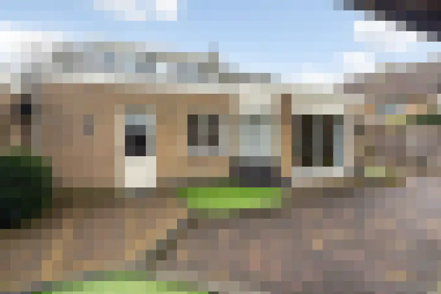 Hakschaer 20 Putten thumbnail 52