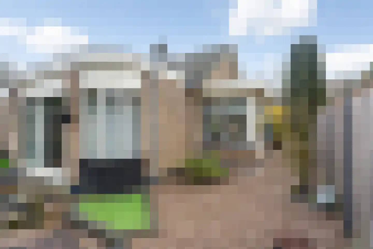 Hakschaer 20 Putten thumbnail 53