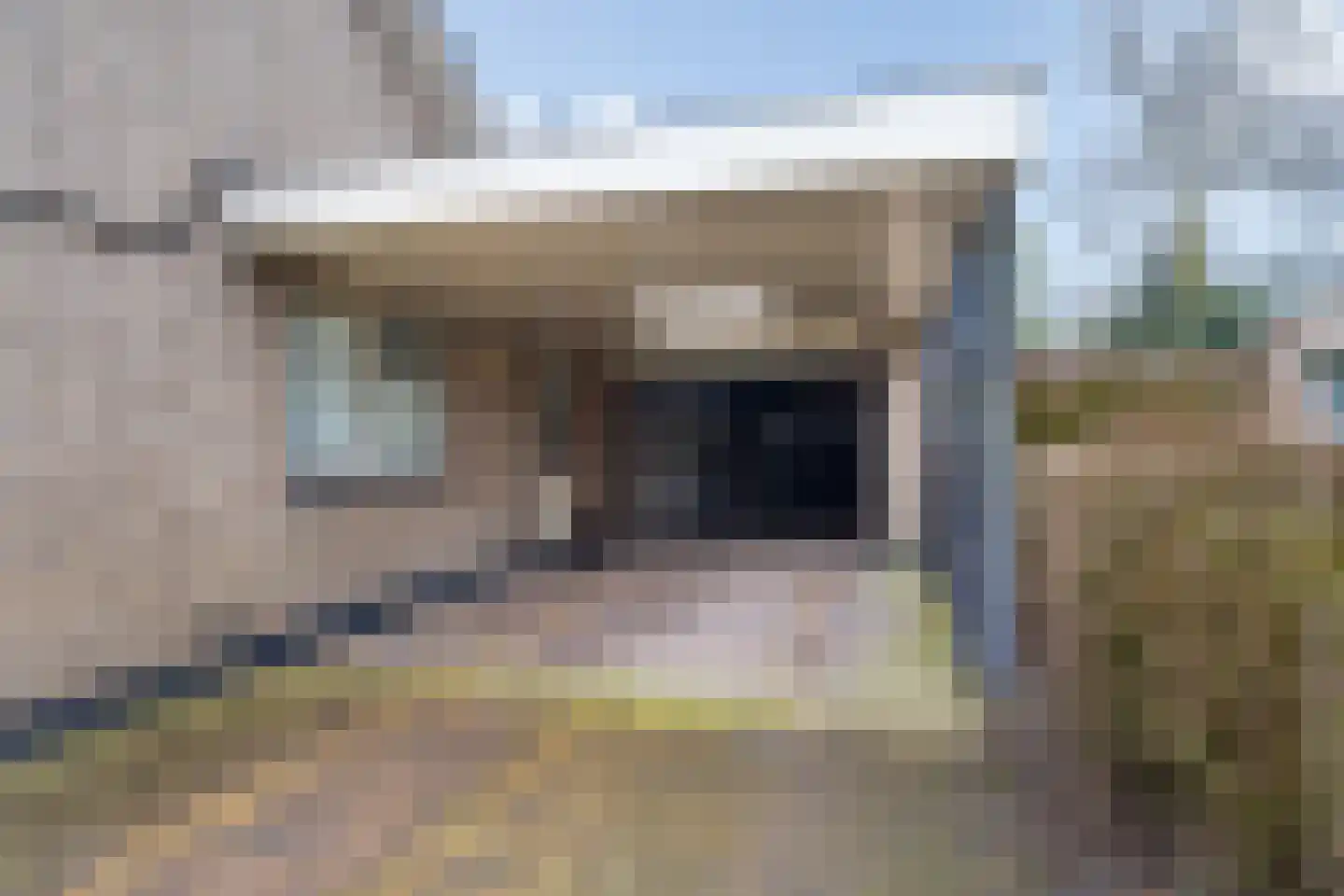 Hakschaer 20 Putten thumbnail 57