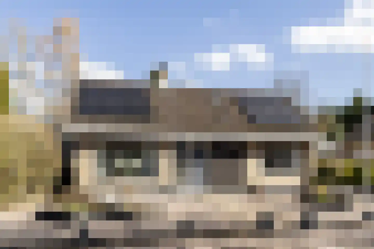 Hakschaer 20 Putten thumbnail 58