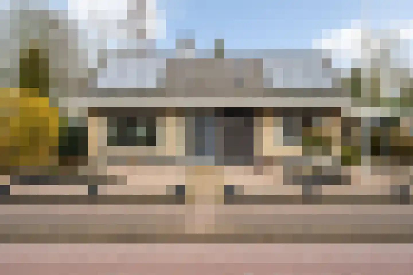 Hakschaer 20 Putten thumbnail 59
