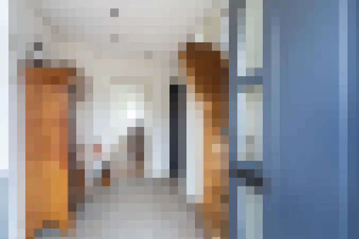 Hakschaer 20 Putten thumbnail 6