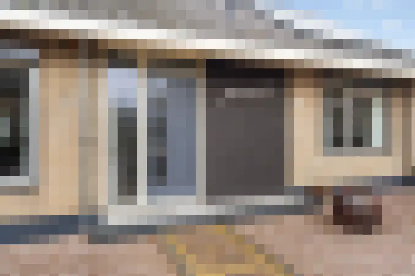 Hakschaer 20 Putten thumbnail 60