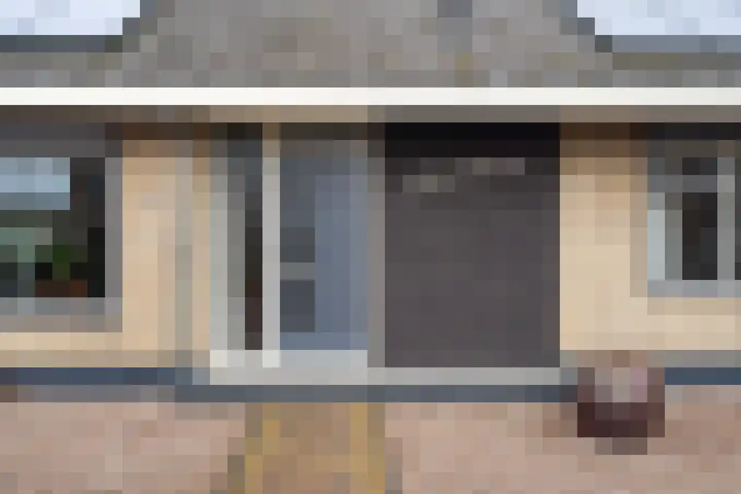 Hakschaer 20 Putten thumbnail 61