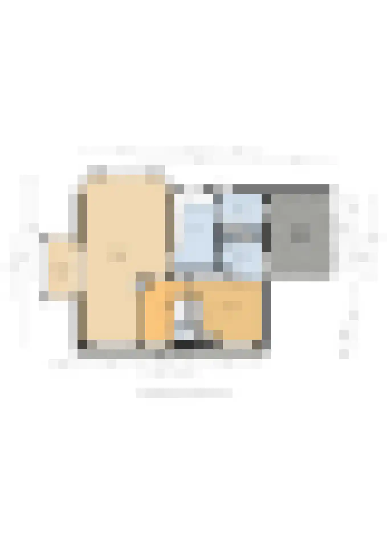 Hakschaer 20 Putten thumbnail 63