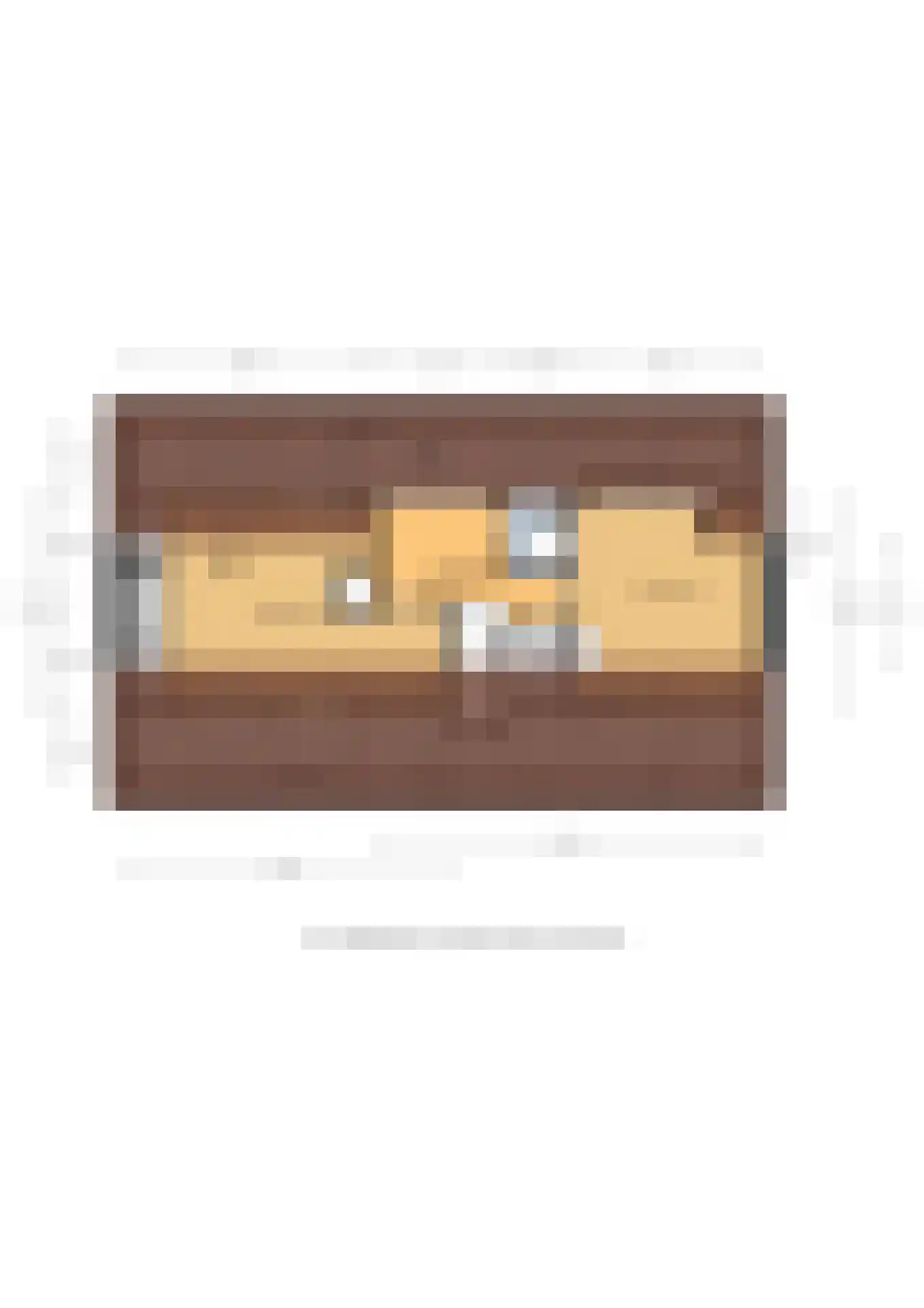 Hakschaer 20 Putten thumbnail 64