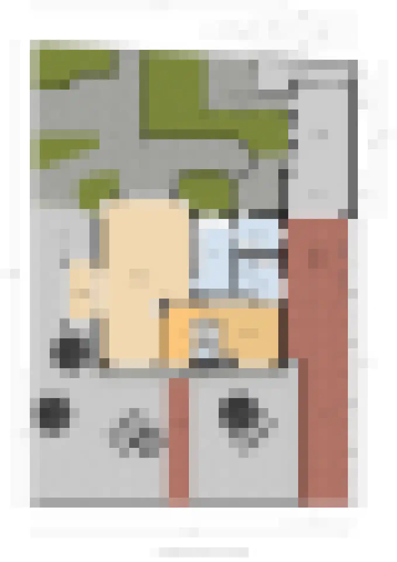 Hakschaer 20 Putten thumbnail 66