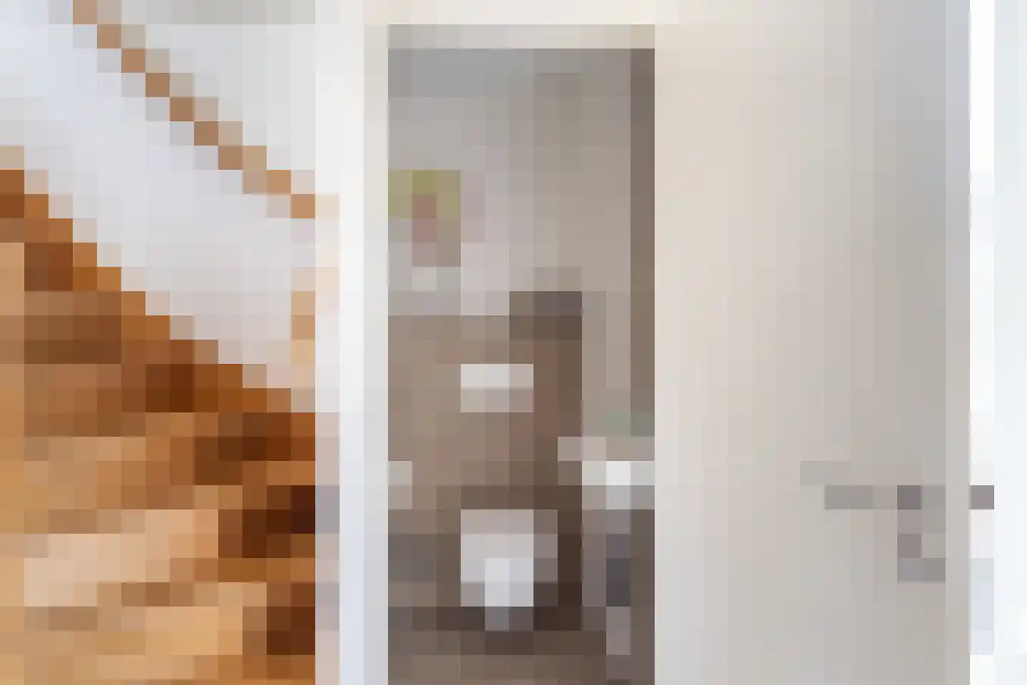 Hakschaer 20 Putten thumbnail 7