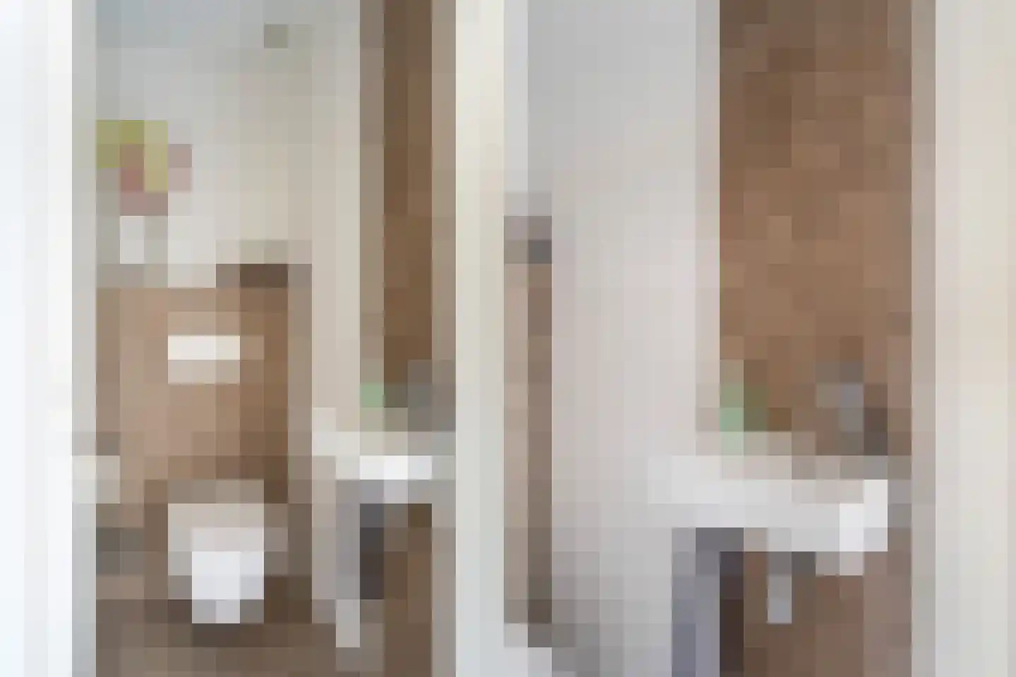 Hakschaer 20 Putten thumbnail 8