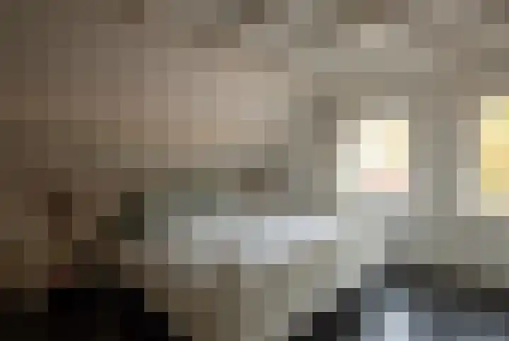 Hakschaer 6 Putten thumbnail 18