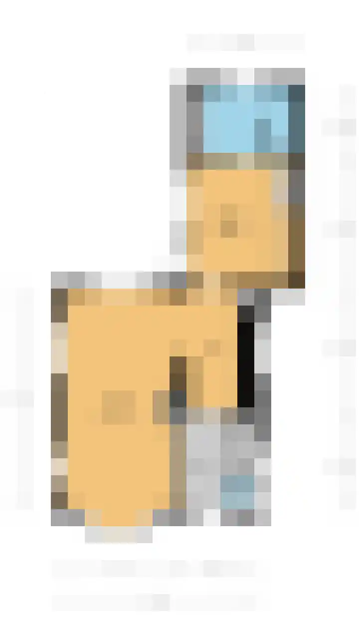 Hakschaer 6 Putten thumbnail 32