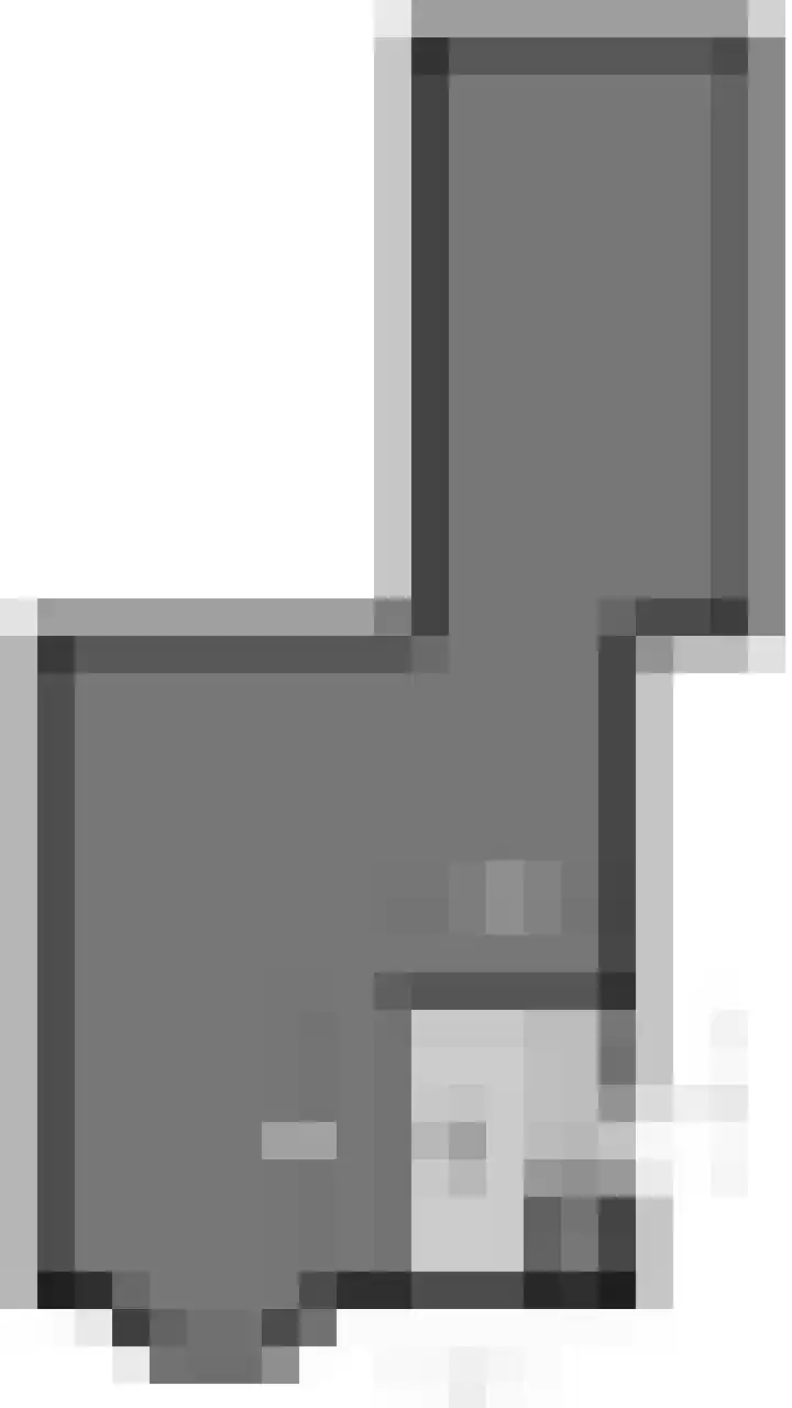 Hakschaer 6 Putten thumbnail 35