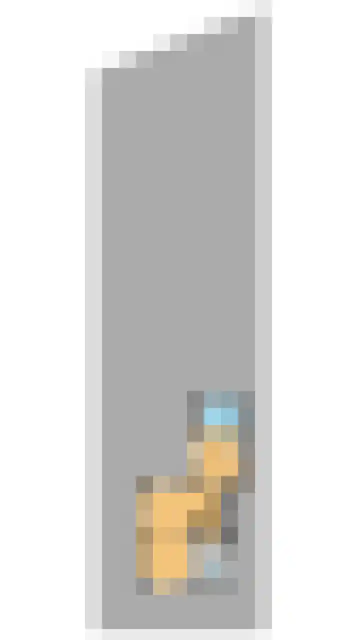 Hakschaer 6 Putten thumbnail 37
