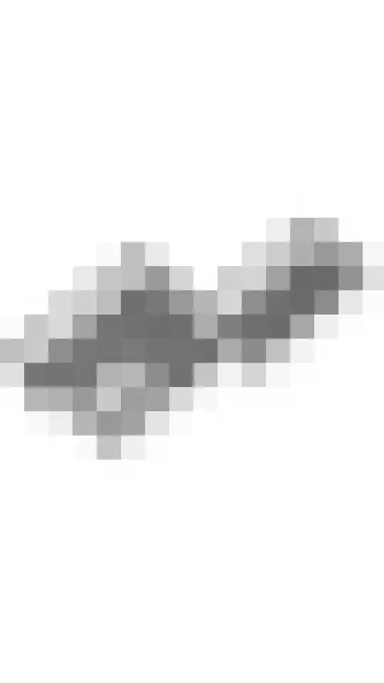 Hakschaer 6 Putten thumbnail 41