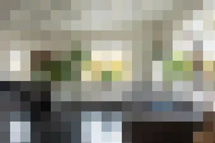 Hakschaer 6 Putten thumbnail 9