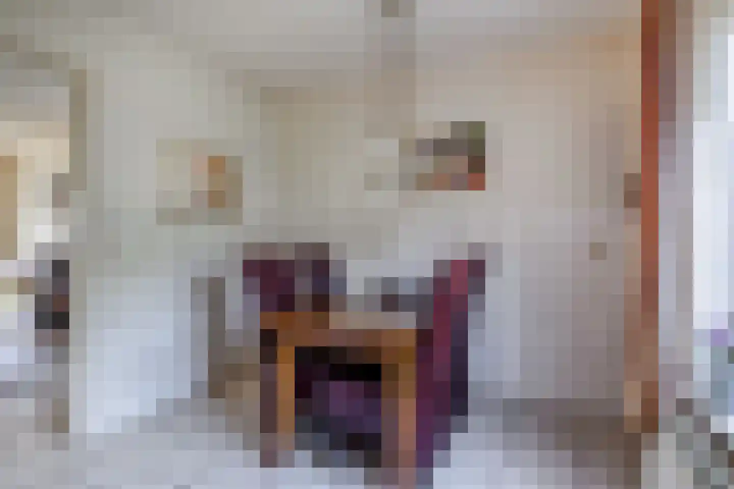 Hakselaar 15 Denekamp thumbnail 10